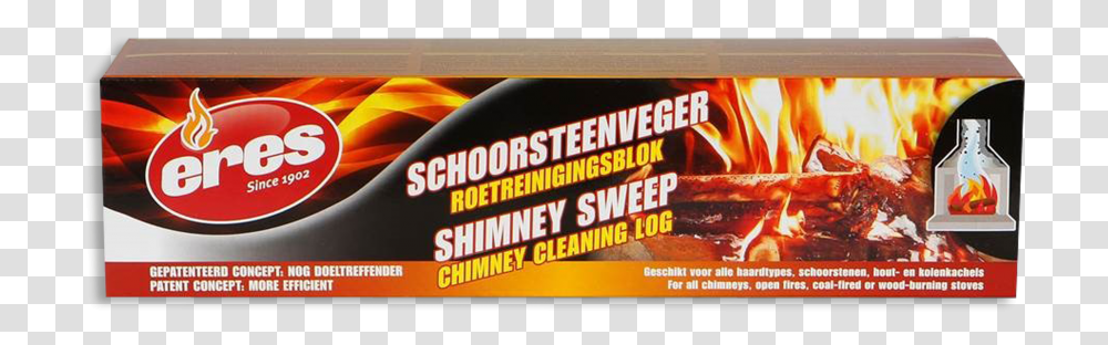 Chimney Sweep Sparkler, Screen, Electronics, Alphabet Transparent Png