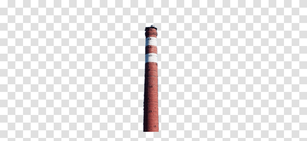 Chimneys Images, Architecture, Building, Tower, Lighthouse Transparent Png