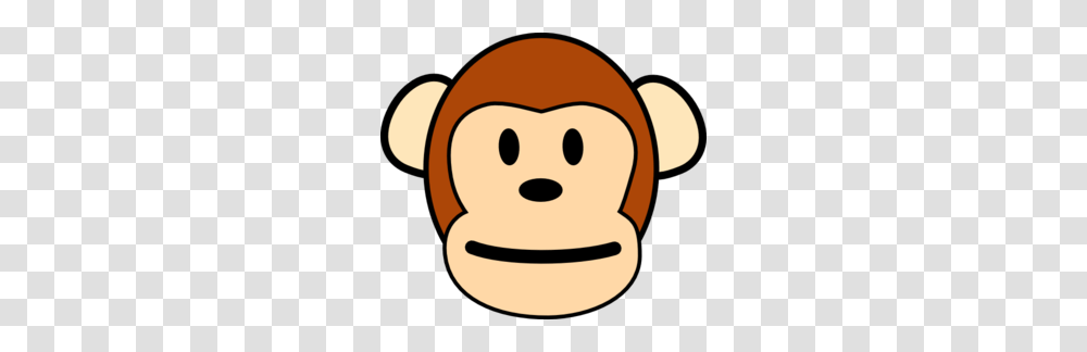 Chimpanzee Clip Art, Label, Snowman Transparent Png