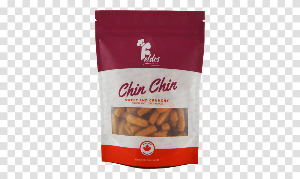 Chin Chin Packs Baked Goods, Food, Plant, Fries Transparent Png