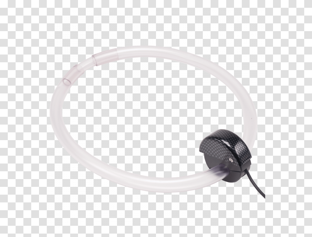 Chin Switch Chin Switch For Wheelchair, Electronics, Headphones, Headset, Bracelet Transparent Png
