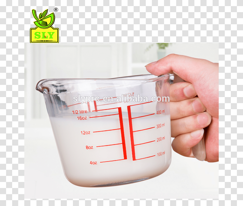 China 2 Cup Measuring China 2 Cup Measuring Manufacturers Plastic, Person, Human, Measuring Cup Transparent Png