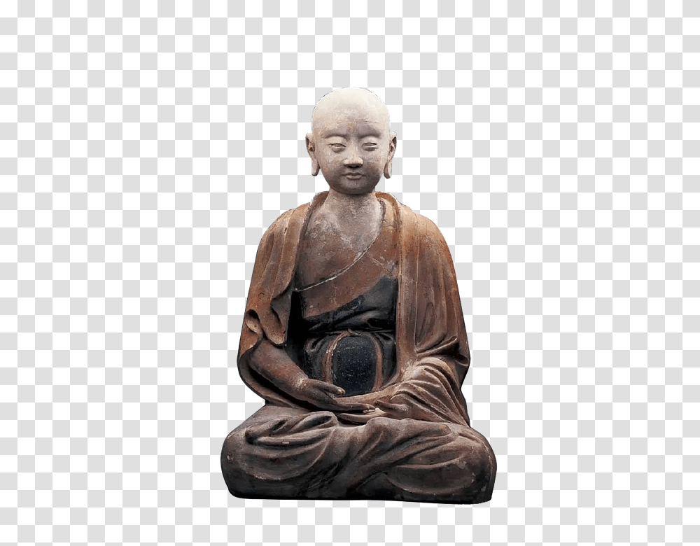 China 960, Religion, Worship, Person, Human Transparent Png