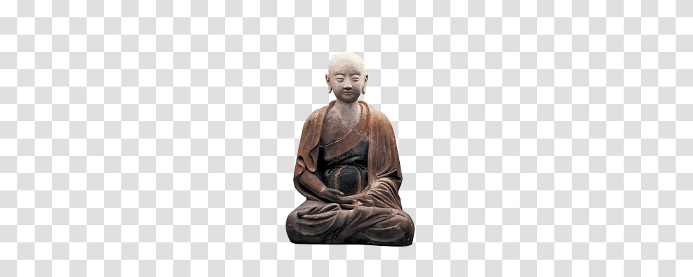 China Religion, Person, Human, Worship Transparent Png