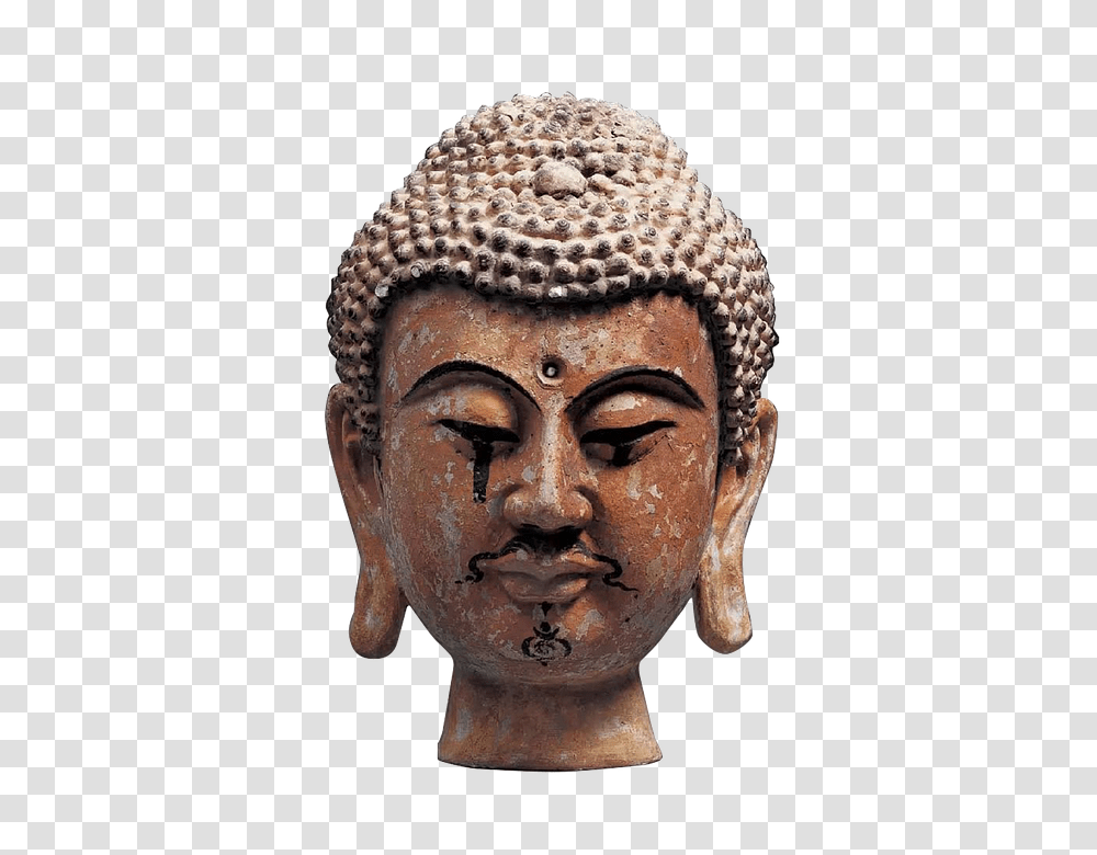 China 960, Religion, Worship, Head, Buddha Transparent Png
