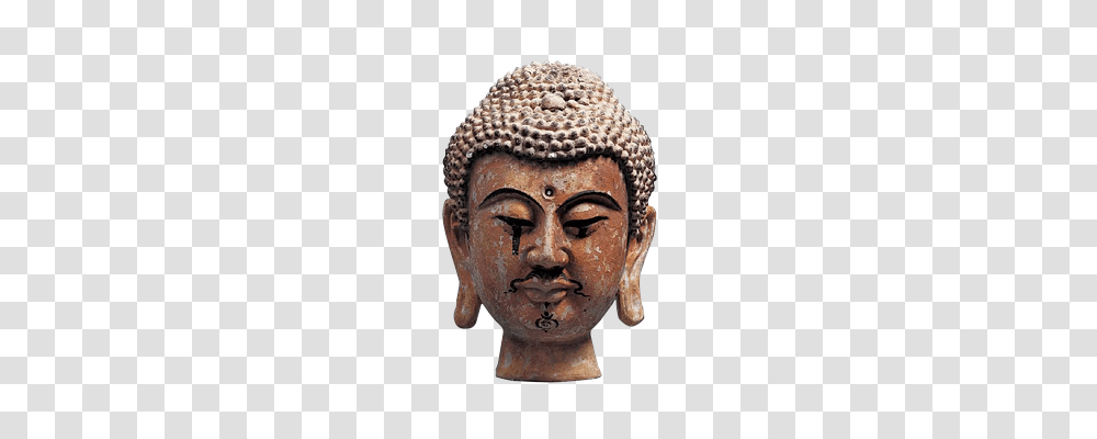 China Religion, Worship, Head, Buddha Transparent Png