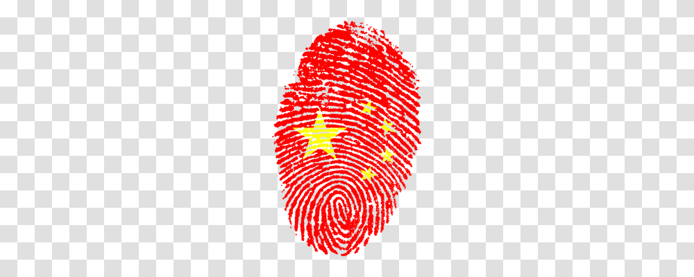China Person, Ornament, Pattern Transparent Png
