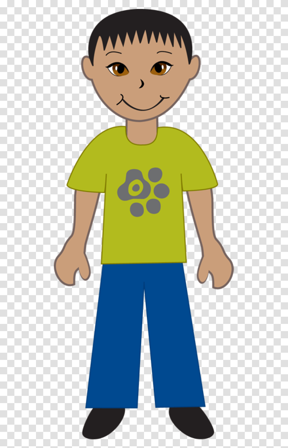 China Asian People Boy Child Clip Art Girl Boy Clipart Asian, Clothing, Apparel, Person, Human Transparent Png