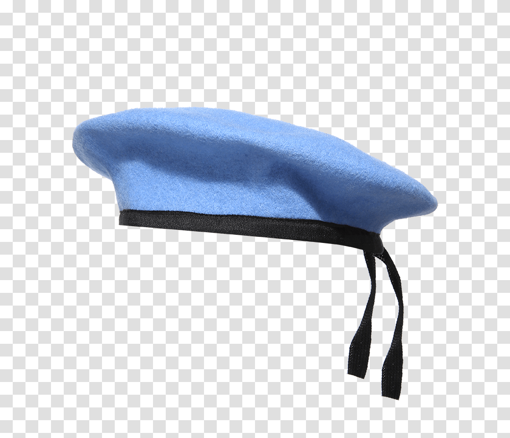 China Beret Army China Beret Army Manufacturers And Suppliers, Apparel, Bonnet, Hat Transparent Png