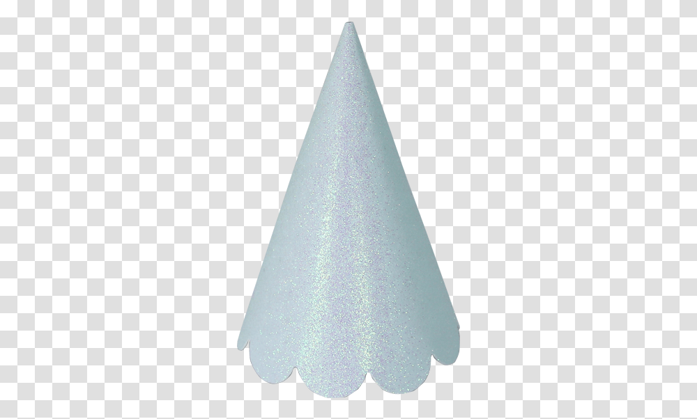 China Birthday Party Hats Lampshade, Cone, Rug Transparent Png