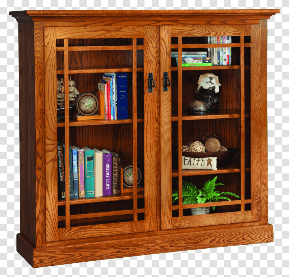 China Cabinet, Furniture, Shelf, Bookcase, Cupboard Transparent Png