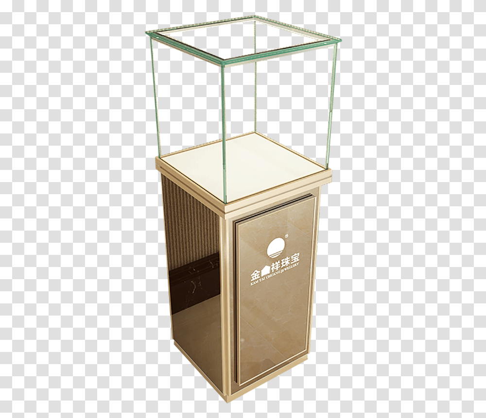 China Cabinet, Mailbox, Letterbox, Furniture, Building Transparent Png