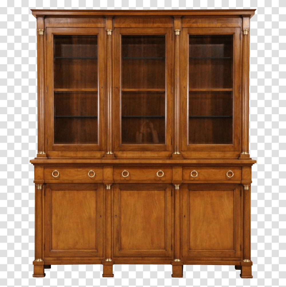 China Cabinet Pic Cabinet, Furniture, Door, Cupboard, Closet Transparent Png