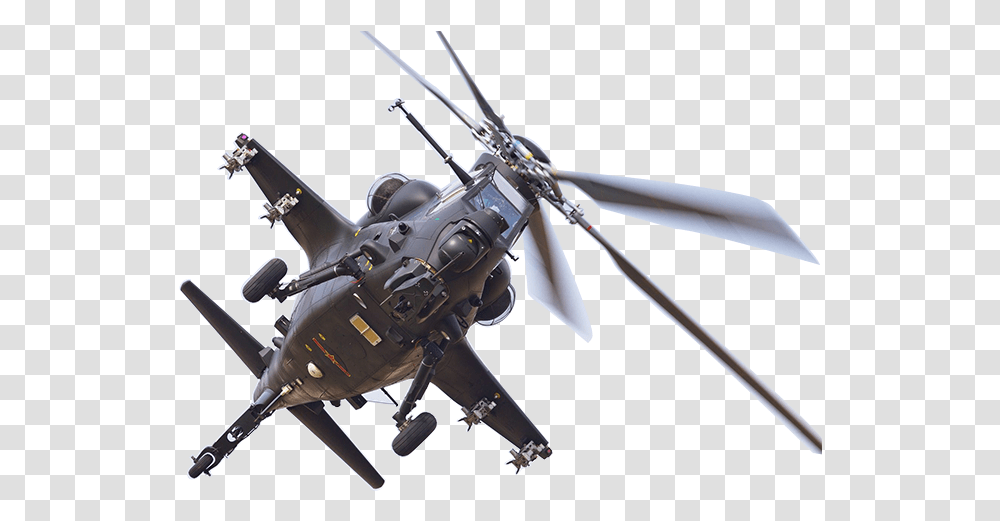 China Caic Z 10 Boeing Ah 64 Apache Helicopter Shenyang Apache Helicopter Background, Aircraft, Vehicle, Transportation Transparent Png