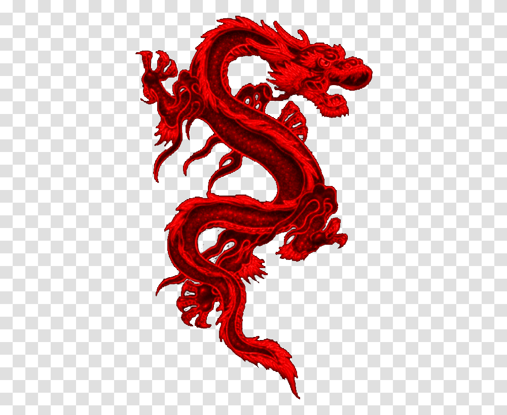 China Chinese Dragon Clip Art China Download 469758 Chinese Dragon Background Transparent Png
