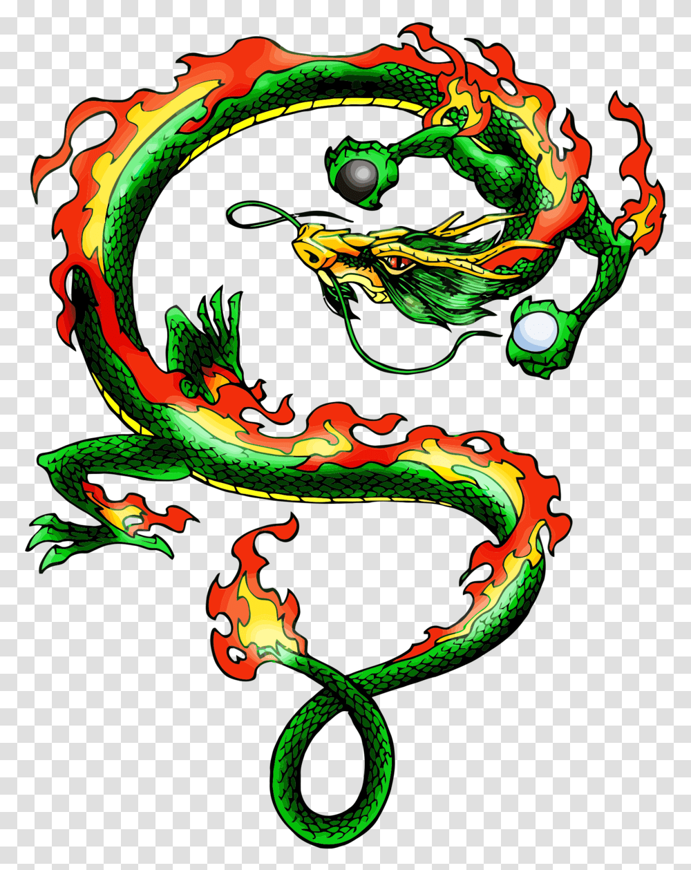 China Chinese Dragon Clip Art China Dragon Clipart, Light, Poster, Advertisement Transparent Png