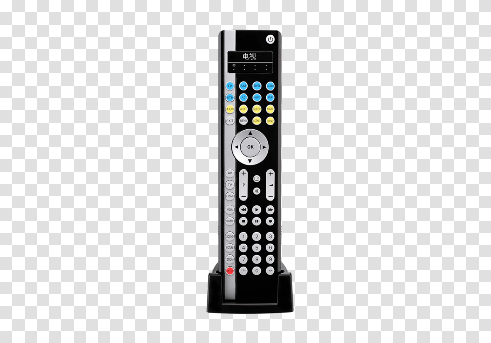 China Control Tv Remote Wholesale, Electronics, Remote Control, Mobile Phone, Cell Phone Transparent Png