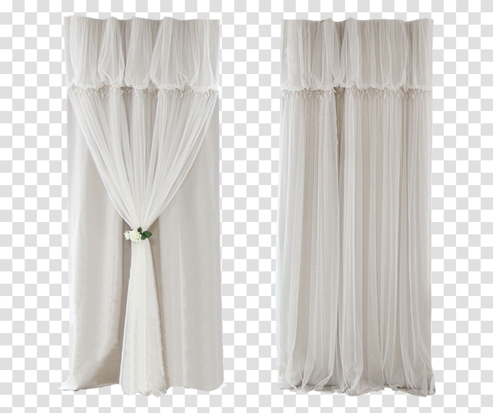 China Cotton Eyelet Curtains China Cotton Eyelet Curtains Tll Vorhnge, Texture, Shower Curtain Transparent Png