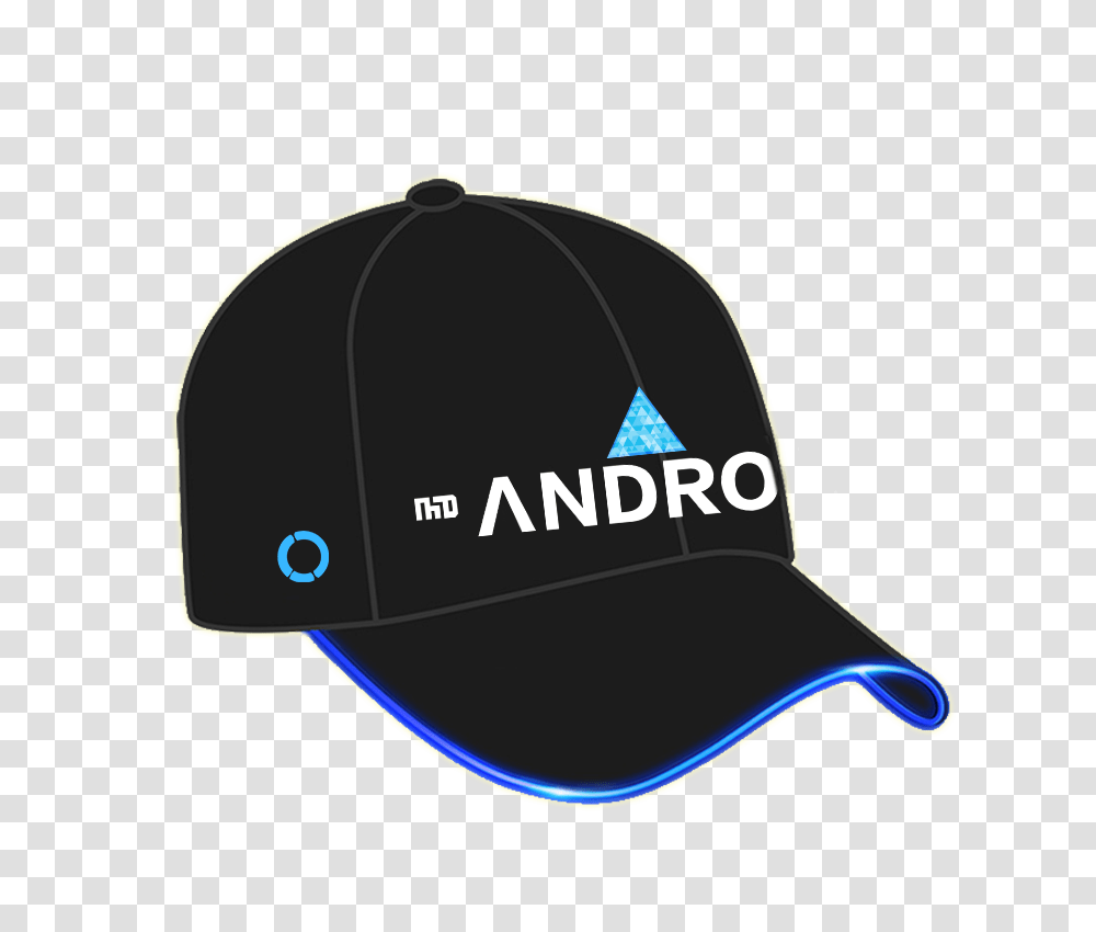 China Detroit Hat China Detroit Hat Manufacturers And Suppliers, Apparel, Baseball Cap Transparent Png