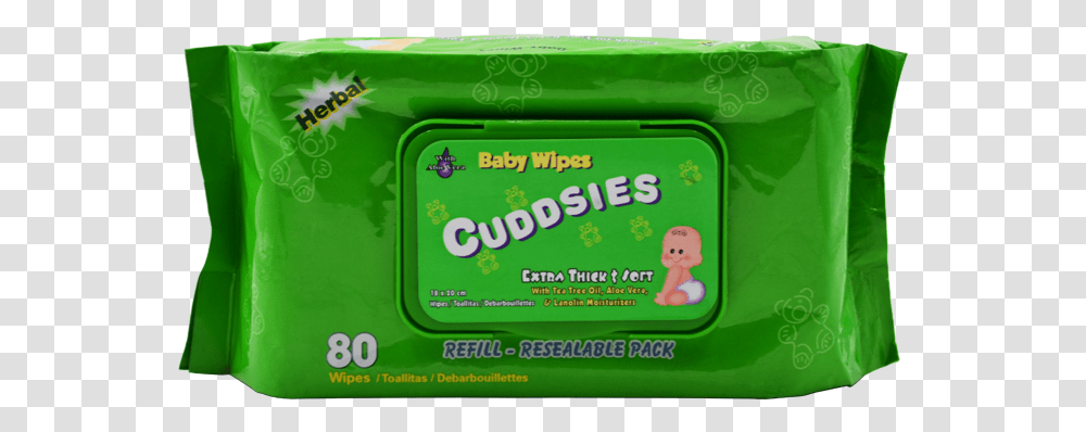 China Disposable Wholesale Bamboo Baby Care Wipes Hospital Inflatable, Gum, Box Transparent Png