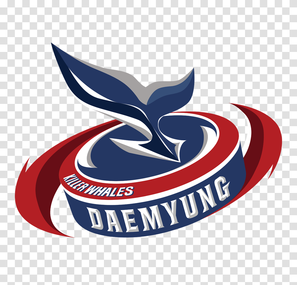 China Dragon Logo, Dynamite, Label Transparent Png