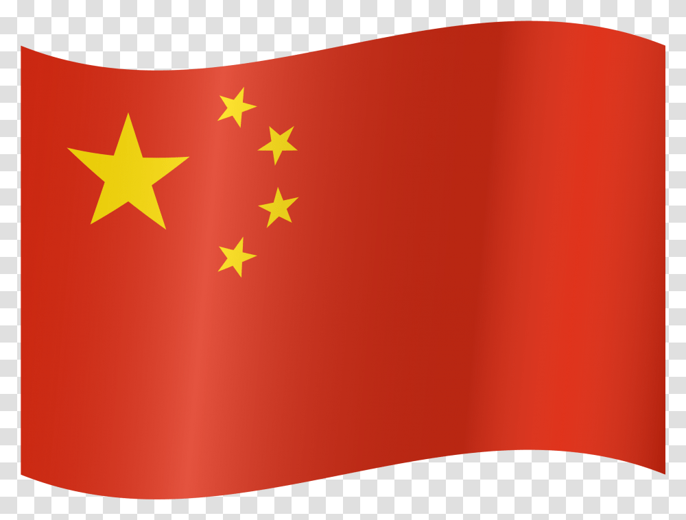 China Flag China Flag Emoji, Star Symbol, Cushion Transparent Png – Pngset.com