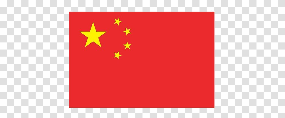 China Flag Flag, Star Symbol, First Aid, Envelope Transparent Png