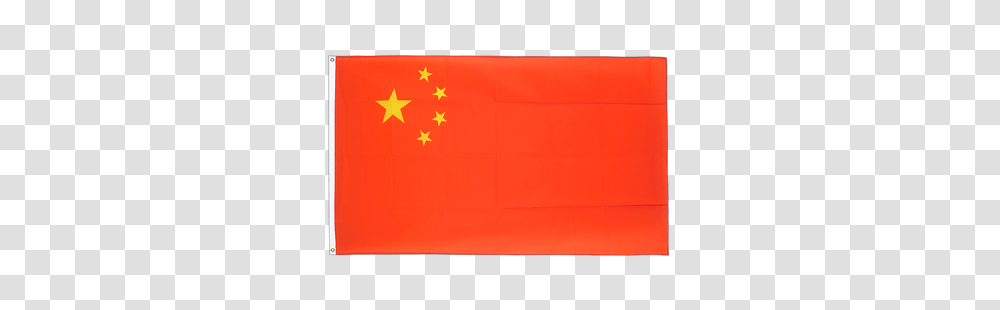 China Flag For Sale, Arrow, Star Symbol Transparent Png