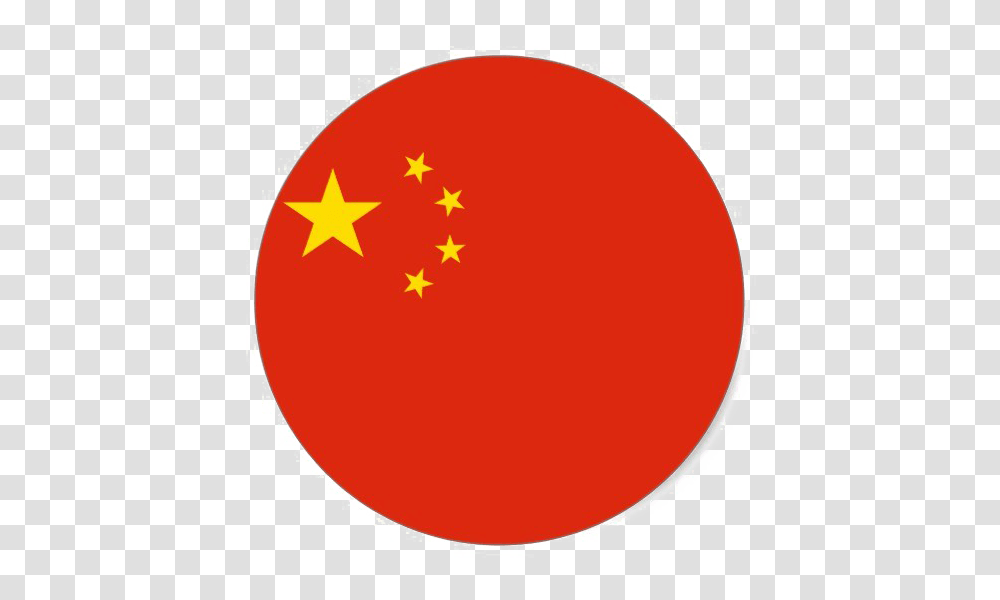 China Flag High Quality Image, Star Symbol, Baseball Cap, Hat Transparent Png
