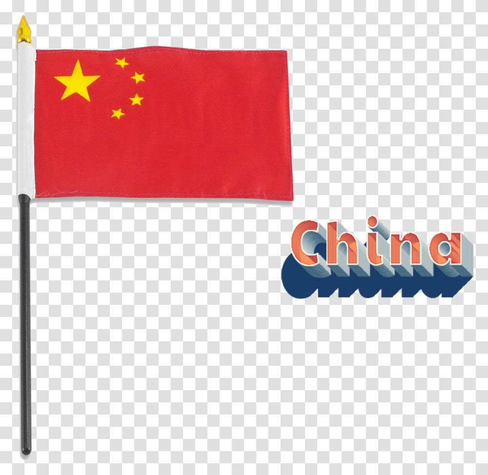 China Flag Image File Flag, Paper, Apparel, Screen Transparent Png