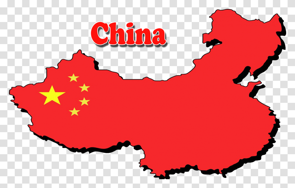 China Flag Image Sun Yatsen Key Events, Plot, Diagram, Map Transparent Png