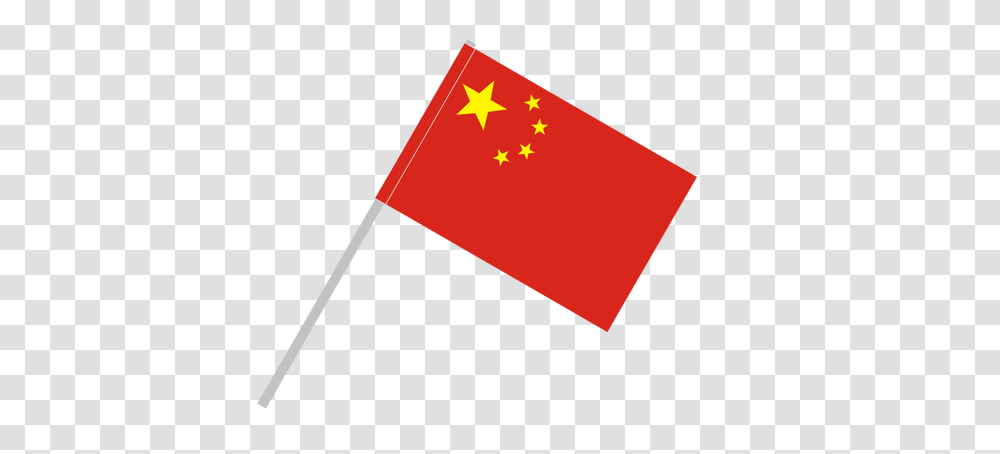 China Flag Images Pictures Photos Arts, First Aid, Tree, Plant Transparent Png