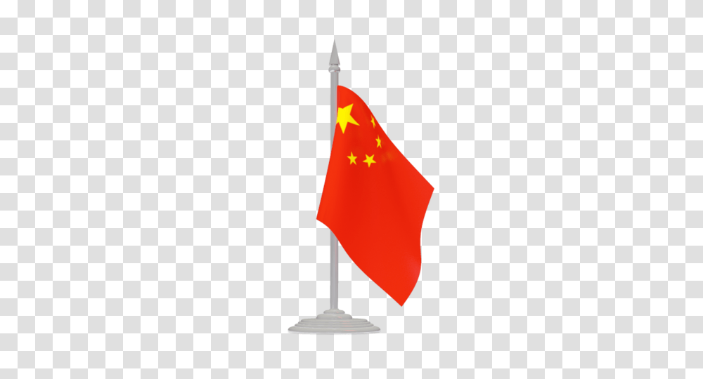 China Flag Images, American Flag Transparent Png