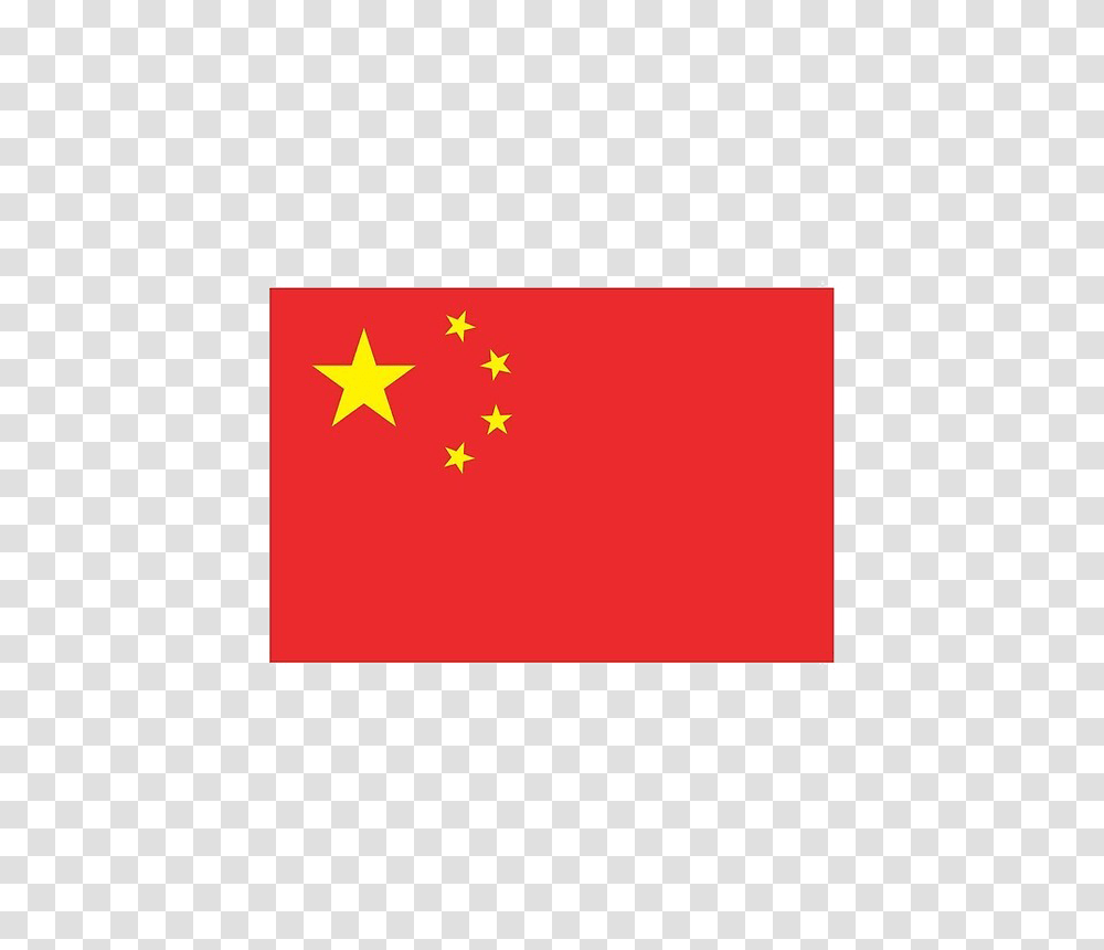 China Flag Images Vector Clipart, First Aid, Tree Transparent Png
