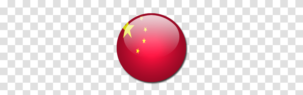 China Flag Quality Images Only, Sphere, Balloon, Tree, Plant Transparent Png