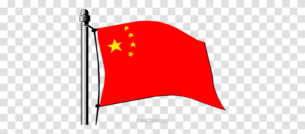 China Flag Royalty Free Vector Clip Art Illustration, Pillow, Cushion Transparent Png