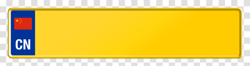 China Flag, Scroll, Intersection, Road Transparent Png