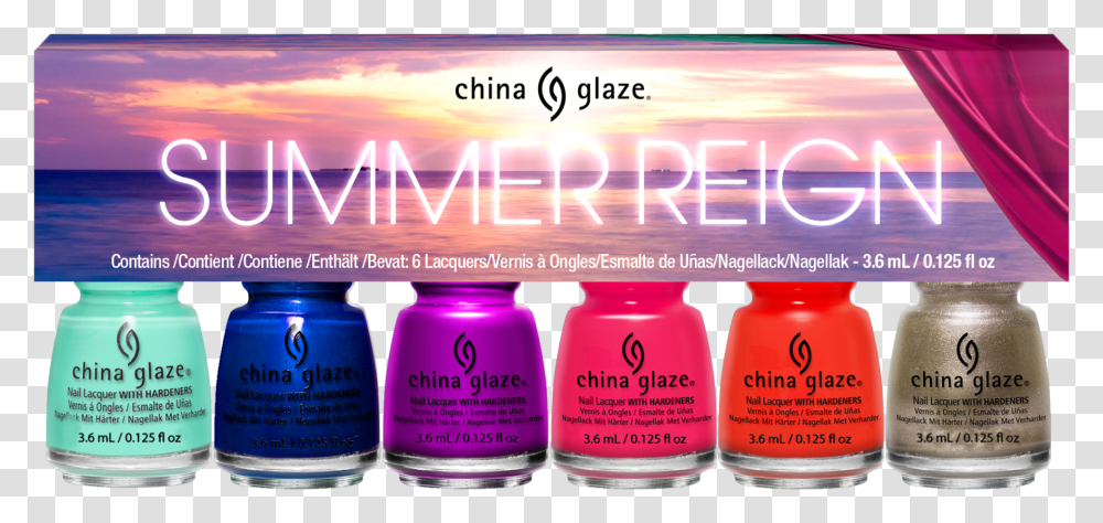 China Glaze, Cosmetics, Paper, Mixer, Appliance Transparent Png