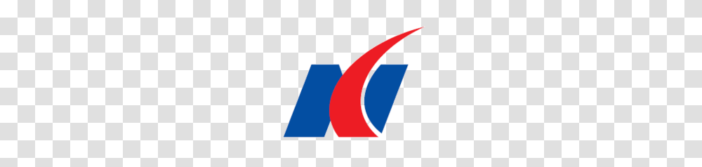 China High Speed Transmission, Logo, Trademark Transparent Png