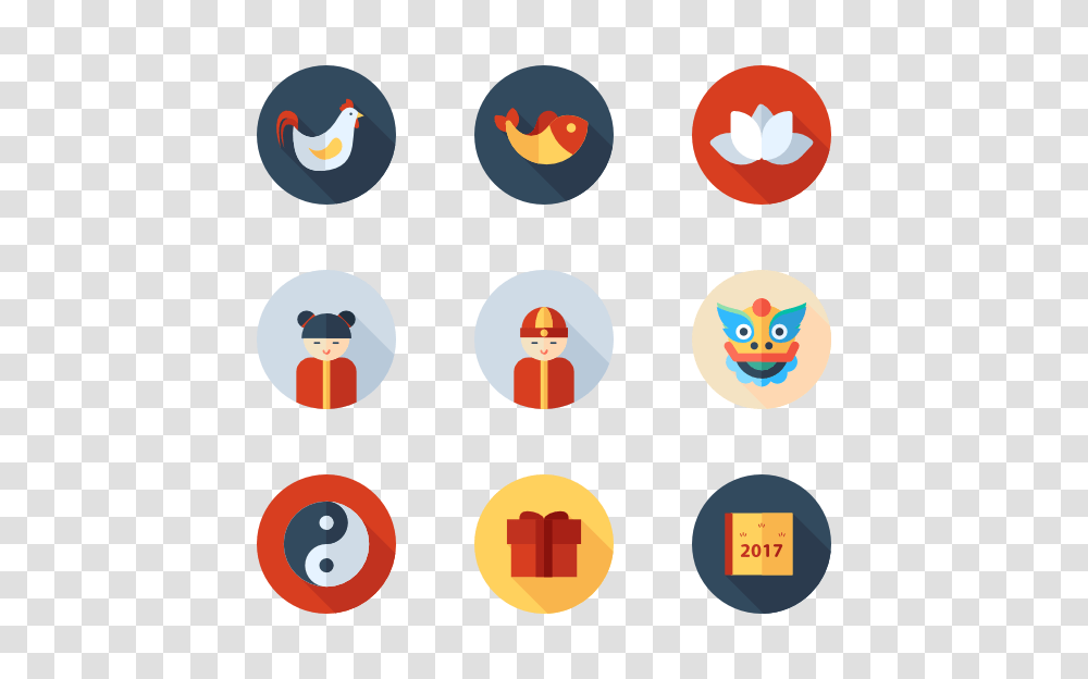 China Icon Packs, Bird, Animal, Angry Birds Transparent Png