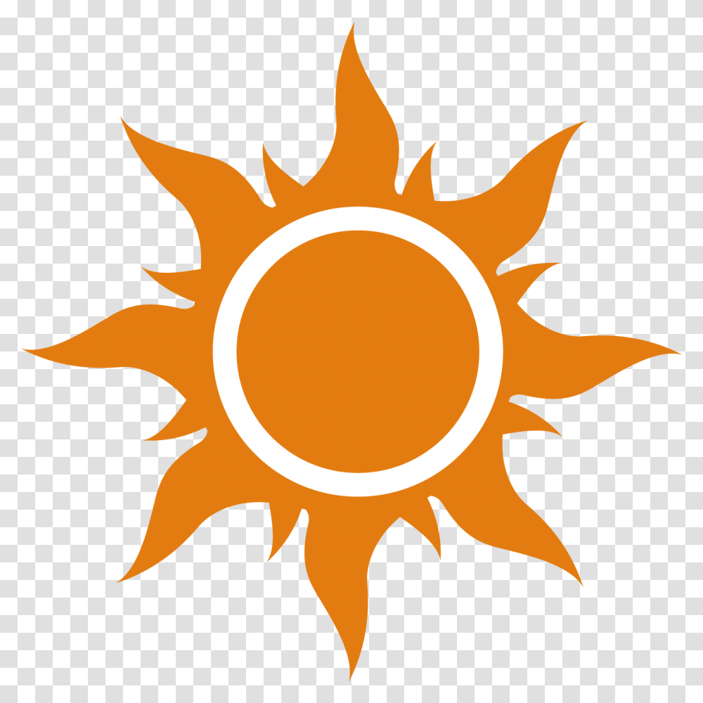 China Icon Painted Sun Transprent Free Port Of Salalah Logo, Nature, Outdoors, Sky, Mountain Transparent Png