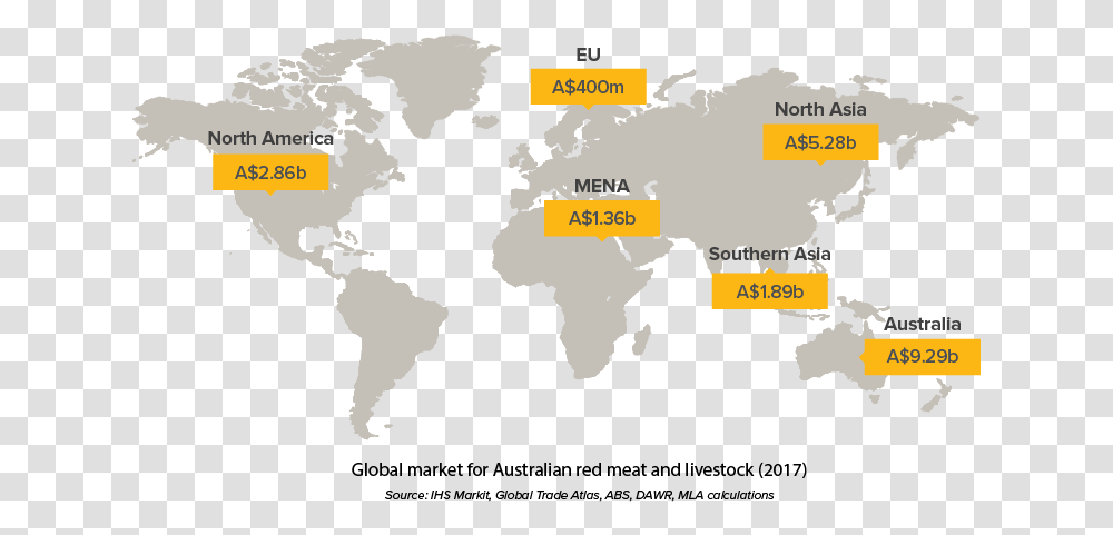 China In Global Map, Diagram, Plot, Atlas, Poster Transparent Png