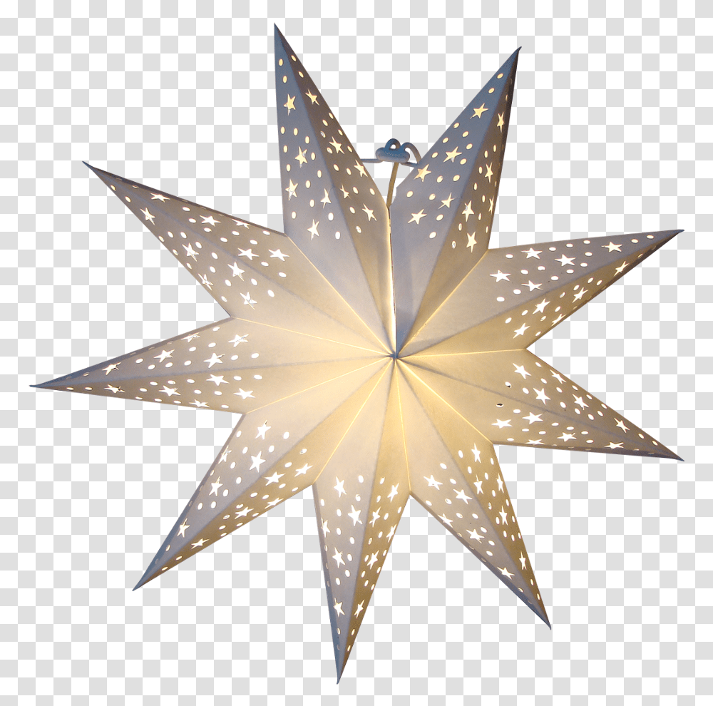 China Make A Star Wholesale Alibaba Christmas Star Hd, Symbol, Star Symbol, Airplane, Aircraft Transparent Png