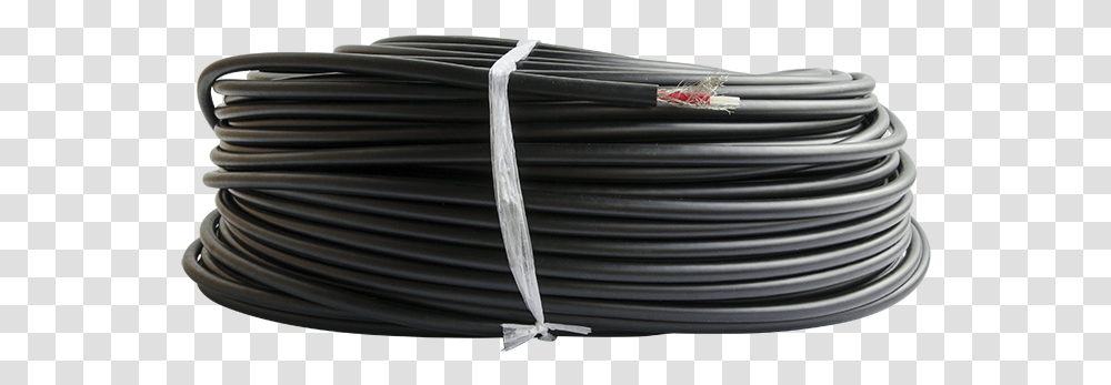 China Manufacturer Supply Directly Pvc Electrical Wire Wire, Cable, Electronics Transparent Png
