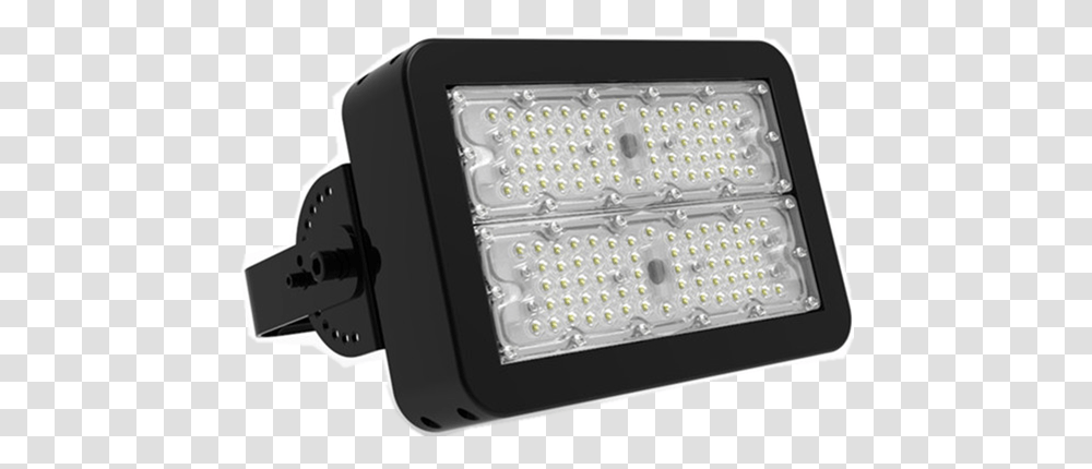 China Manufacturer Wholesale 100w Led Tunnel Lights Led China Light, Lighting, Spotlight, Jacuzzi, Tub Transparent Png