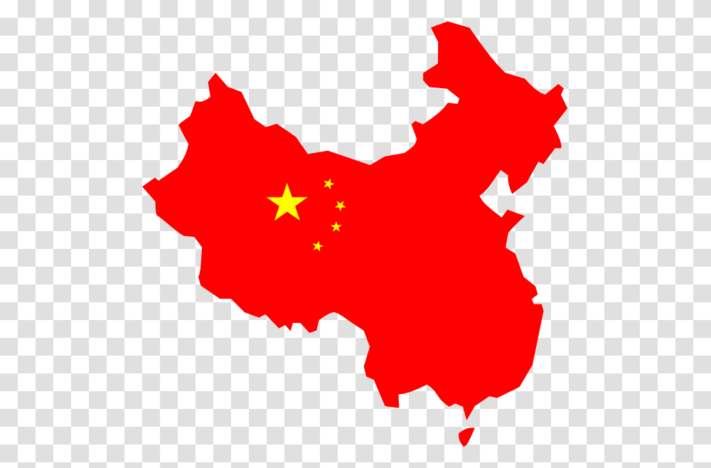 China Map Clip Art, Plot, Cupid, Stain Transparent Png