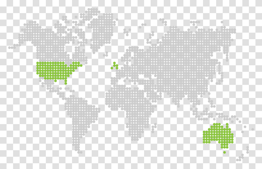 China Map Outline Mapa Del Mundo Guyana, Plot, Skin, Rug Transparent Png
