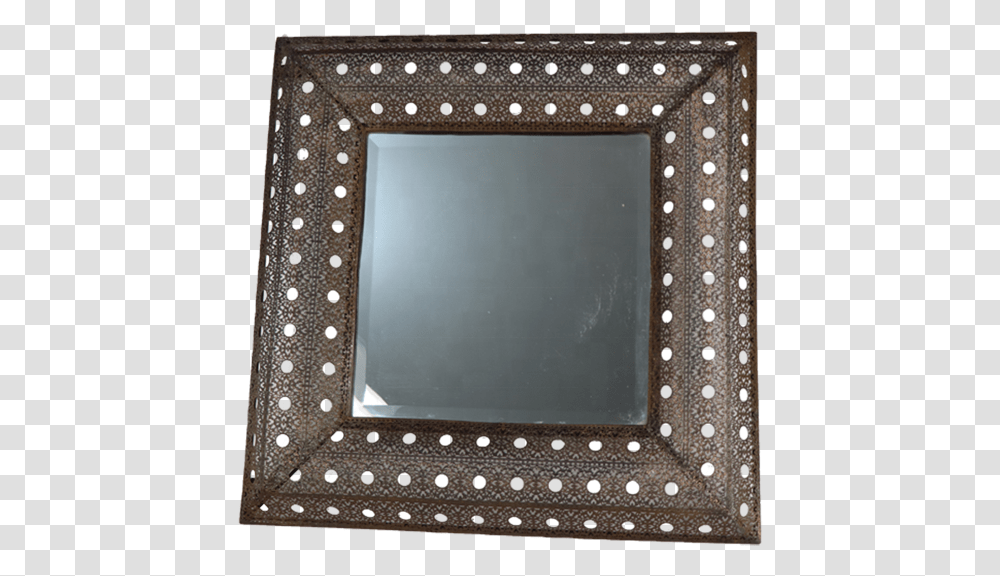 China Metal Handicraft Mirrors Decor Wall Stickers, Wallet, Accessories, Accessory Transparent Png
