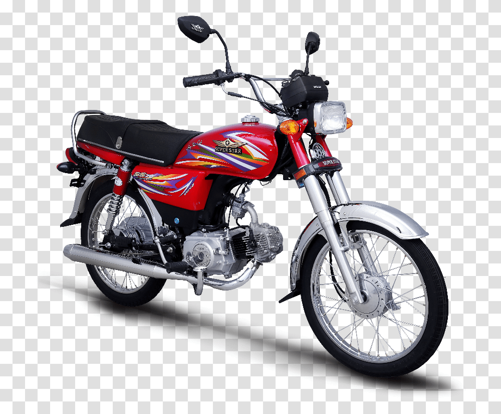 China Motorcycle In Pakistan, Vehicle, Transportation, Machine, Wheel Transparent Png