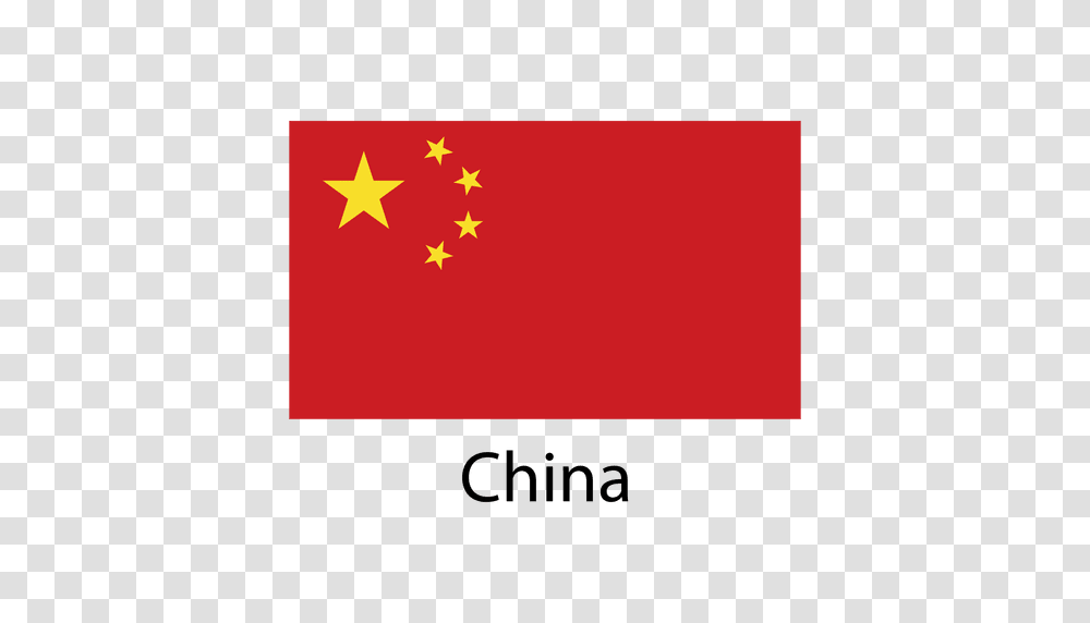 China National Flag, First Aid, Tree, Plant Transparent Png